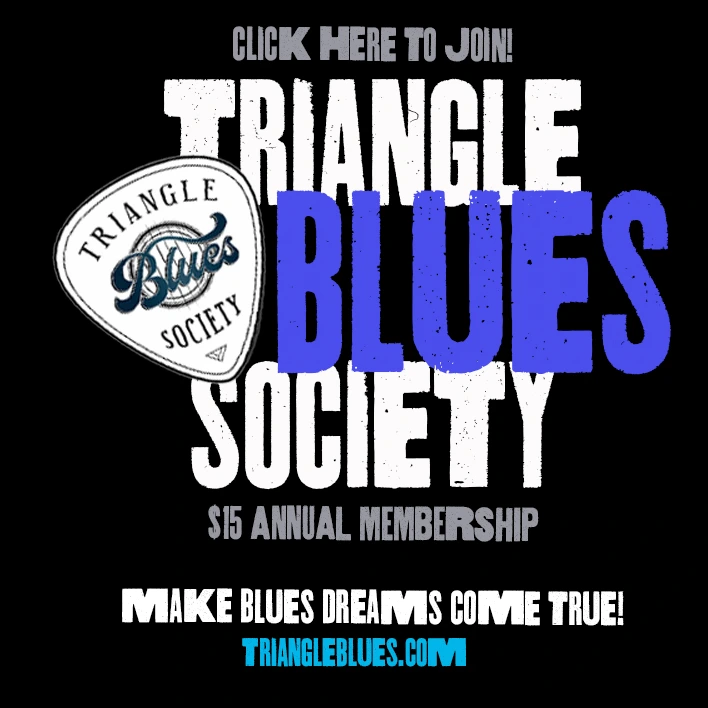 TBS-Member-New-Annual-Image